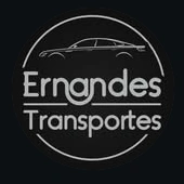 Ernandes Transportes